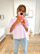 T-shirt MAIA