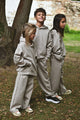 Ensemble mini PAUL