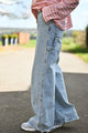 Jeans ELIE