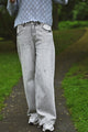 Jeans IRIS