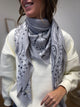 Echarpe AGATHE