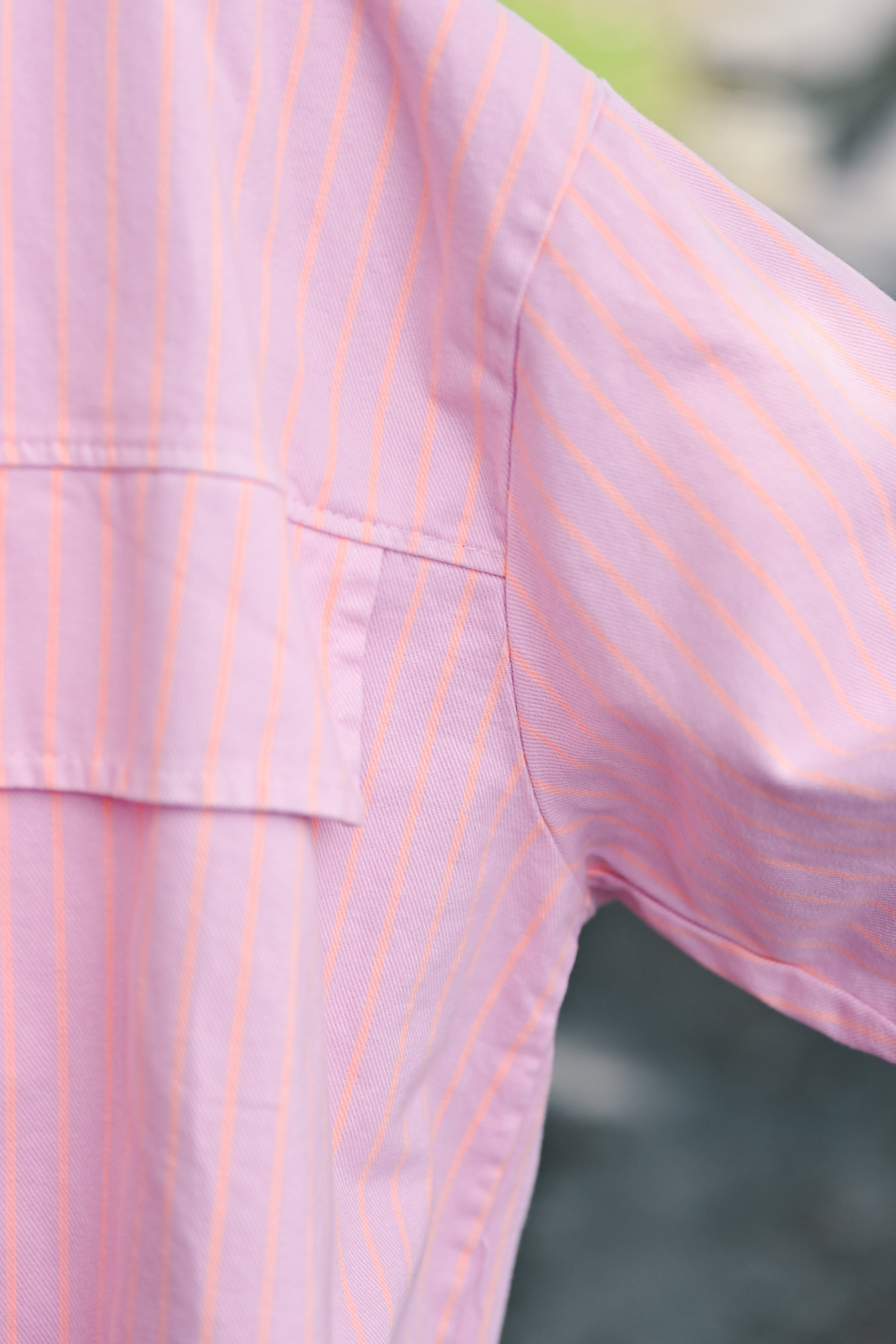 Veste SONIA
