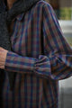 Chemise SILIA