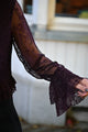 Blouse SILIA