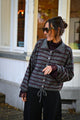 Pull SILIA