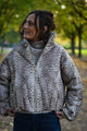 Veste ELORA