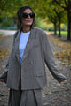 Blazer OLIVANA