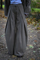 Pantalon OLIVANA