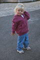 Hoodie ANGEL - MATCHY