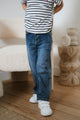 Pantalon mini LILA