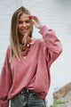 Sweat AMADORA
