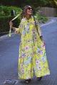 Robe NORIA