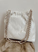Sac MANON