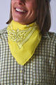 Foulard ALEXIA