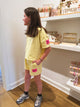 Ensemble mini JANE