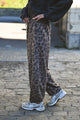 Pantalon CLEMENCE