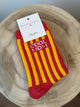 Chaussettes COOL MOM
