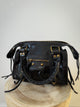 Petit sac ALIX