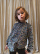 Ensemble mini BERNE