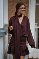Robe MIA