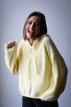 Pull TOSCA