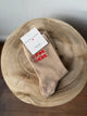Chaussettes COPINE CHERIE
