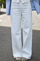 Jeans IVANA