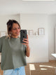 T-shirt ELOISE