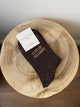 Chaussette SOEUR ADORÉE