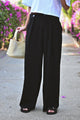 Pantalon ZAO