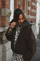 Veste CLAUDIA