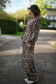 Pantalon ANNA