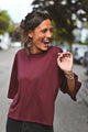 T-shirt MAIA