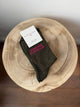 Chaussettes MAMAN D'AMOUR