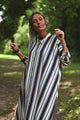 Robe NORIA