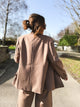 Blazer GEORGIA