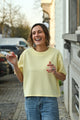T-shirt ELOISE