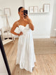 Robe SELMA