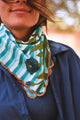 Foulard LESLIE