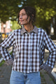 Chemise VICTORIA