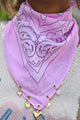 Foulard ELLA