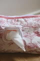 Trousse à langer SAFARI