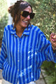 Chemise MARYA