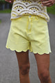 Short MALAGA