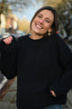Pull ZELIE
