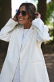 Blazer ARMELLE