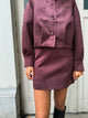 Jupe TALIA
