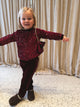 Ensemble mini BERNE