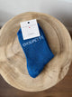 Chaussettes CHOUPETTE