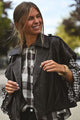Veste THEA